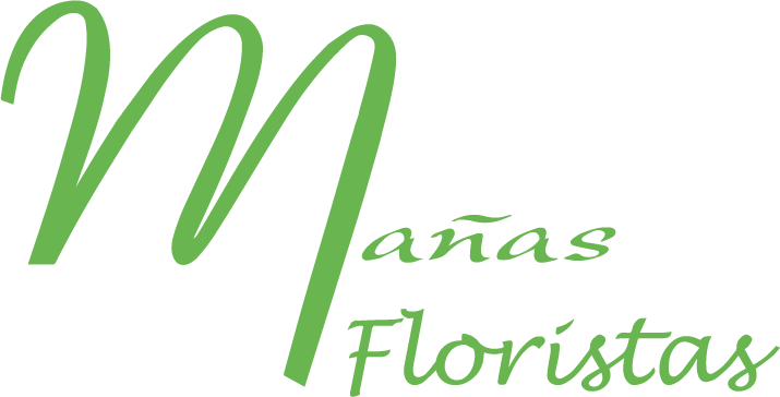 Floristeria Mañas.-Pasion por las flores